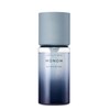 ASTALIFT MEN MONOM Men's Skin Care, Highly Moisturizing, 4.2 fl