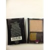 Maybelline 2 X Maybelline Expert Wear Blush NUDE FLUSH #140