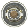 MOTORAD 7200-195 Failsafe Thermostat