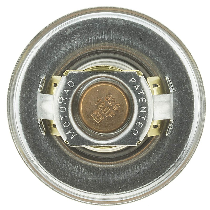 MOTORAD 7200-195 Failsafe Thermostat