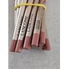 Lancome Lipliner 33 Idole Nude