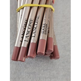 Lancome Lipliner 33 Idole Nude