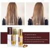 Aceite De Argan Marroqui 50ml Karsee - mL