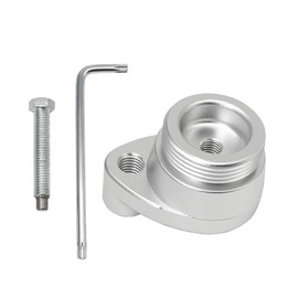 CLSSLVVBN 3Pcs/set Belt Removing Tool Removing Tool Tool For Can-Am For Can-Am Defende-r HD10 Maverick X3 Secondary Clutc-h Belt