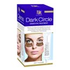 Daggett and Ramsdell Dark Circle Under Eye Treatment - 1