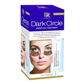 Daggett and Ramsdell Dark Circle Under Eye Treatment - 1 ounce