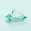 VT Cosmetics Jo Eun House [Calm] [Official][VT] Mild 31 degree
