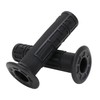 Motorbike Grips Throttle Non-slip Grips for Surron Light Bee X/S