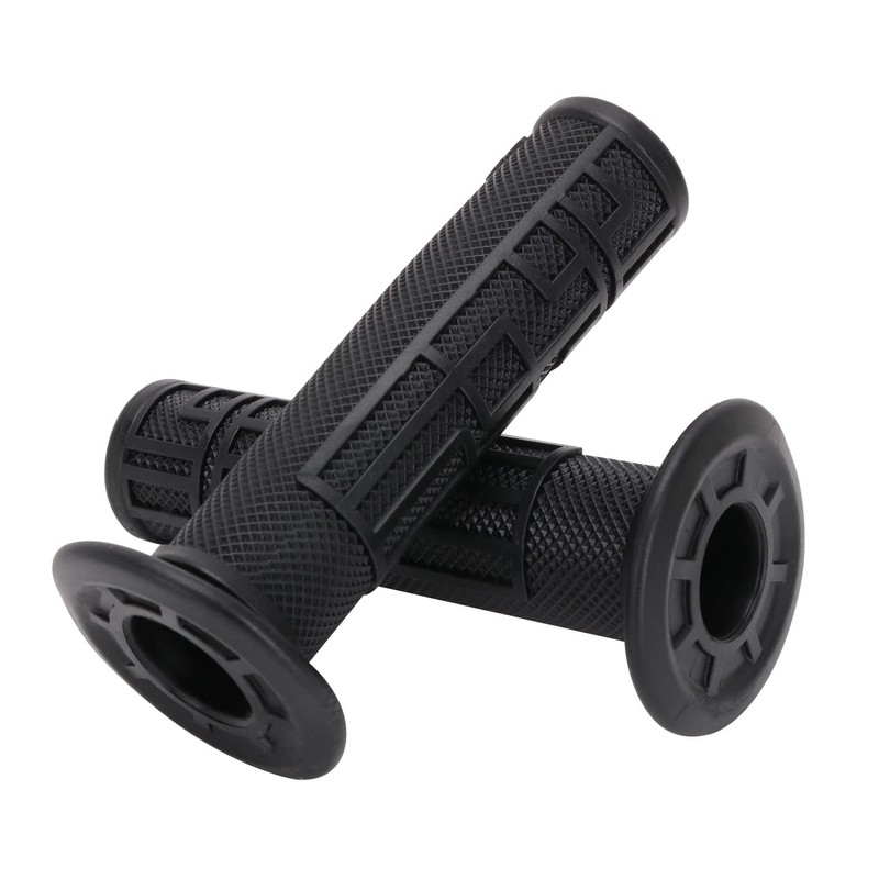 Motorbike Grips Throttle Non-slip Grips for Surron Light Bee X/S