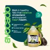 AVO NON GMO 100% Avocado Oil, 1 Gallon 128 Fl-oz,