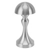 LED Cordless Table Lamp Modern 1800mAh Rechargeable Battery Touch Control