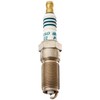 Denso ITV22 Iridium Power Spark Plugs 5340-4 PK