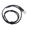 Endoscope Camera 4.3 Inch HD 1080P Inspection Snake Camera with