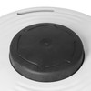 Grass Trimmer Head, String Trimmer Accessories for Weedeater,String Trimmer Head
