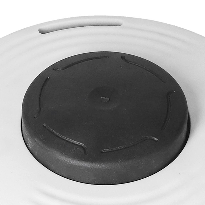 Grass Trimmer Head, String Trimmer Accessories for Weedeater,String Trimmer Head