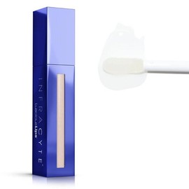 Infracyte LusciousLips Luscious Lips - Brillo de labios, Twinkle Winkle 322