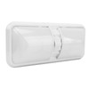 Led Interior Reading Light 12 Volt Led Light Double Switch