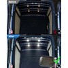 TOP-MAX 2 Transit Interior Cabin Courtesy Lights Cargo Load Space