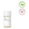 ANUA Limpiador Aceite Pore Control Mini Hipoalergnico Libre Parabenos 20ml