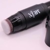 MEIN x MLashes | THE BOX STICKS | Kit de