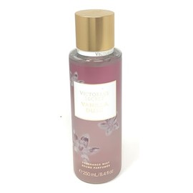Victoria's Secret Vanilla Dusk Ramadan Fragrance Mist 8.4 fl oz