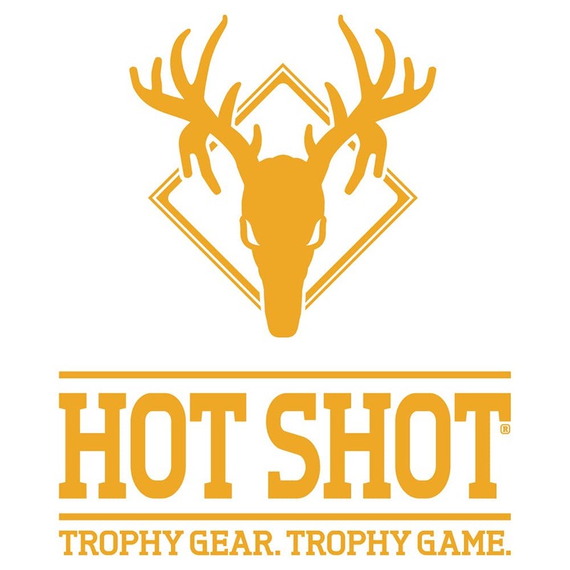 HOT SHOT Men’s The Sentry Wool Fingerless Pop-Top Mittens –