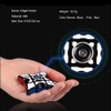 D-FantiX Fidget Spinners Cube, 1x3x3 Floppy Cube Puzzle Fidget Spinner