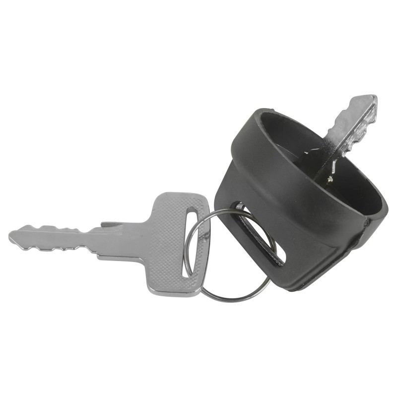 Celox for Arctic Cat Prowler HDX 500 700 2011 -