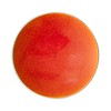 Jars Tourron Dinner Plate, 10.2", Orange (Orange)