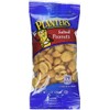 Planters Nuts on the Go Salted Peanuts, 1 oz single-serve