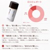 Shin-Resuscitation Nichiyo Liquid Foundation, Ochre, 0.9 fl oz (25 ml)