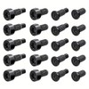 Replacement Screw Set for Ring Doorbell (2nd Generation) – Pack