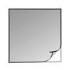 Windhager 03539 is Open/Close Fliegeng. 130x150 cm A – 130