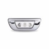 trux accessories Kenworth T680/T700 PET 579 CAB MARKER LIGHT-DUAL REVOLUTION