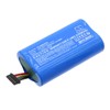FYIOGXG Cameron Sino Battery for Ember Mug 2 PN:Ember INR18&650