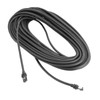 for Starlink Cable IP68 Waterproof 1200Mbps Smooth Transmission Extender Cable