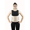 Antar AT04506 XXL Lumbar Sacral Orthosis XXL 360 g