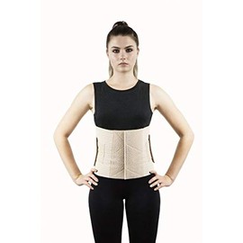 Antar AT04506 XXL Lumbar Sacral Orthosis XXL 360 g