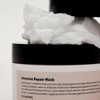 Chahong Cha Hong (Damage Focused Care) Intensive Repair Mask 200