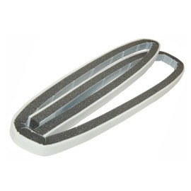 Flavel TDF168S Tumble Dryer Drum Bearing Front Felt Seal