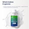 Optiphen – 2oz (60ml) | Cosmetic Grade Preservative for DIY