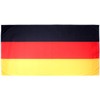 PEARL "Germany" Beach Towel 180 x 90 CM