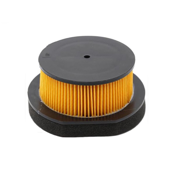Air Filter Insert for Beta RR 50 (2015-), RR RE 125 AC (2013-)
