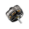 OGRC C2822 Outrunner Brushless Motor 1400KV RC Models Brushless Motor