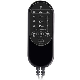 Controller for ICYTHRP Cold Therapy Machine IC07, Cold Therapy System Accessories