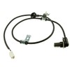 Holstein Parts 2ABS0689 ABS Wheel Speed Sensor