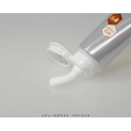 Citose White Gum Care 4.3 oz (110 g)