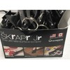 As Seen on TV Handy Home 22710 The Skrapr Jr.