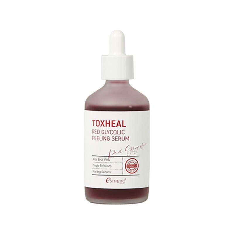 Origins Ginzing Gel Moisturizer 50ml x 1 / 오리진스 진징
