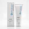 Dermatopic Crema Humectante Facial y Corporal 250 g